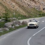 Castel Classic Rally – 2018