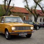 Lada 1200s