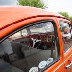 VW 1300, 1965 - Castel Classic Rally 2019