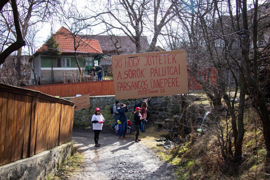 Nyertes sörös kupakok beváltása