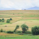 A Csíkszenttamási Feneketlen-tó