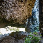 Az andrásházi Nagy-barlang