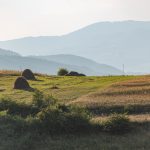 Esteledik a látnivalókban gazdag Sóvidéken