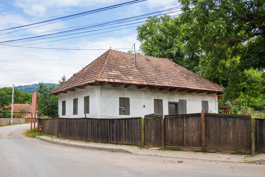 Kőrösi Csoma Sándor szülőföldjén járva