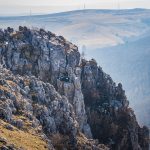 Nagyszerű kirándulási lehetőség Kolozsvár környékén