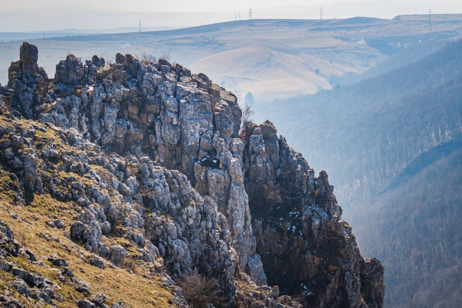 Nagyszerű kirándulási lehetőség Kolozsvár környékén