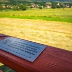 Látnivalók a Sóvidéken és a vonzáskörzetében