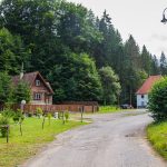Télen-nyáron várja látogatóit Sugásfürdő