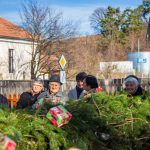 Advent Lisznyóban