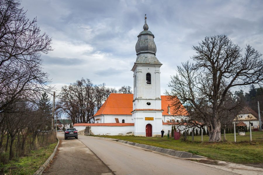 Lisznyó