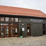 Márton Áron Múzeum és Zarándokközpont