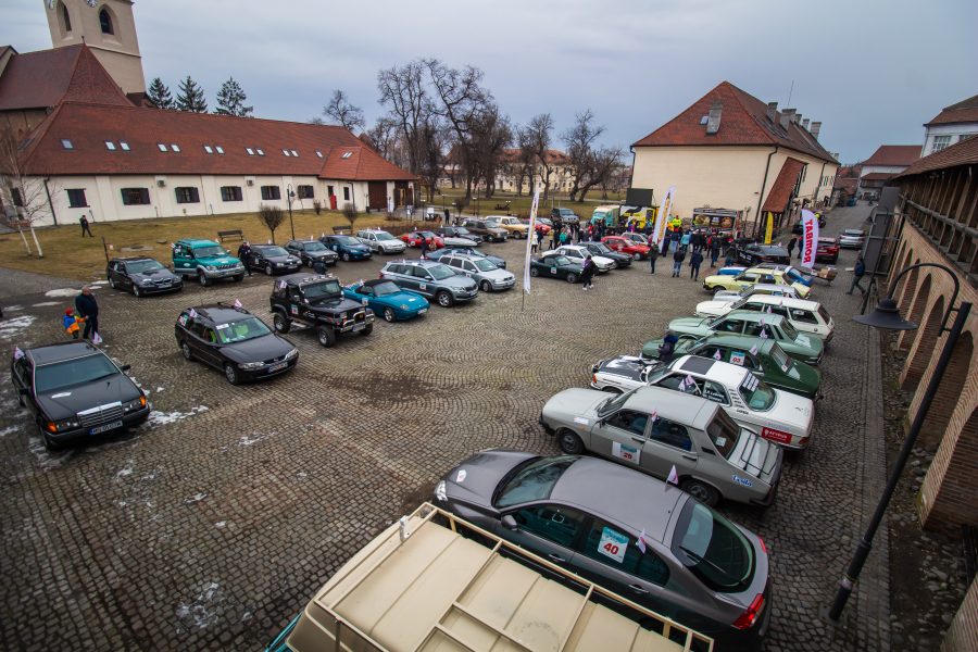 Briefing azaz verseny ismertető, útbaigazítás