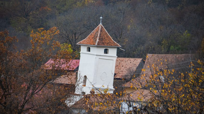 A sükői ferde torony