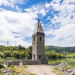 Az Összetartozás temploma
