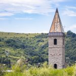 Méltó emlékezése a múltnak Bözödújfalun