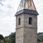 Vajon tanultunk-e a történelem hibáiból?