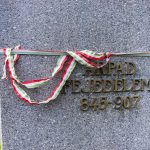 Árpád fejedelem 845-907