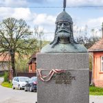 Székelybere