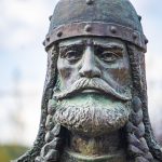 Vajon mire gondolt Árpád fejedelem, amikor Európába érkezett?