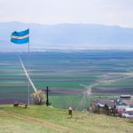 Élet a székely zászló alatt