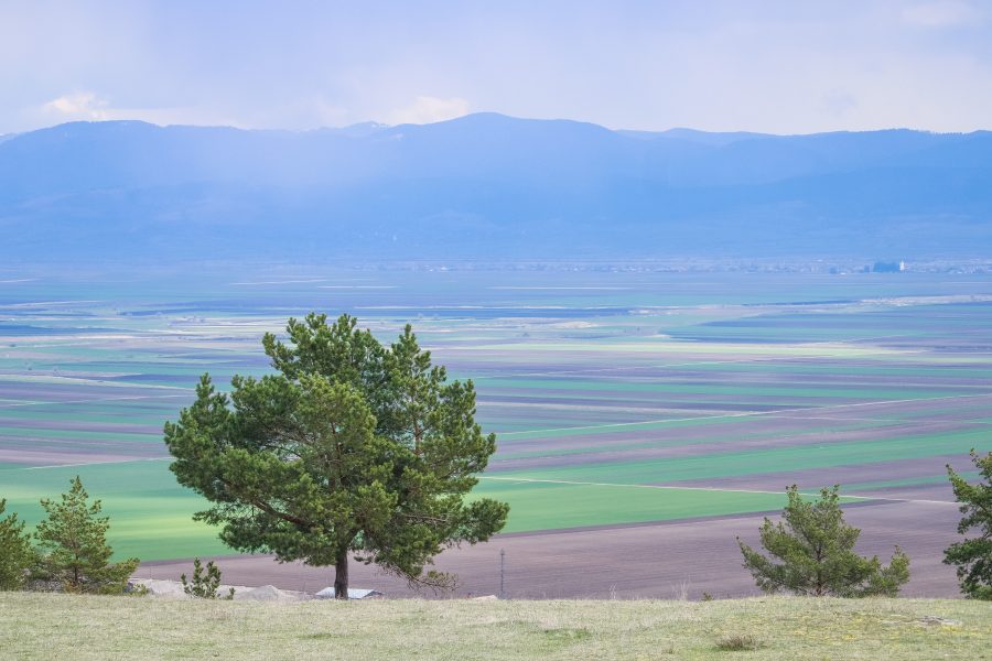 Látnivalókban gazdag a Perkő környéke is