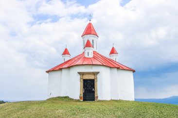 Perkő - Erdélyi képek
