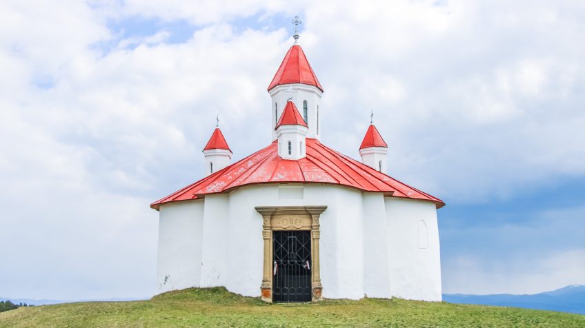 Perkő