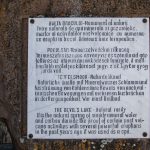 Természetes iszapos ásványvíz és széndioxid gázfeltörés