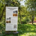 A Kommandói sikló története