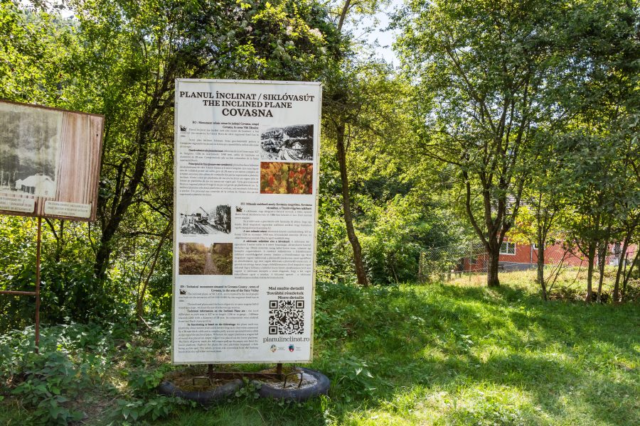 A Kommandói sikló története