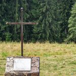 Az első telep Zathureczky Gyula után Gyulafalva volt
