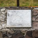 Itt volt a gyulai temető, 1890-1910, Béke poraikra