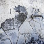 1876-ban megalapítja a Veress-fürdőt is