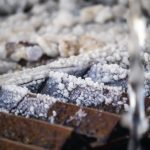 A sós víz egyszerre lehet megtartó erő és romboló erő is