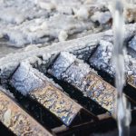 Rajtunk múlik, hogy mennyire vigyázunk a Sóvidék természeti értékeire